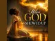 TripleT Sounds - WHEN GOD SHOWED UP