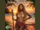 TropicFunk - Gold Lights