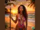 TropicFunk - Too Grateful All Day