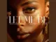 Ty Balvin - LET ME BE