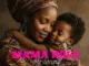 Vibe Yard - Mama Hold Me Strong