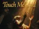 VsixBeatz - Touch Me Lord