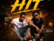 Yoxy Kay - Hit Ft. Fentry Jackle