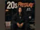 A K 20s Pressure