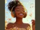 Affirm With Music Hailey Lee My Choice