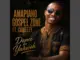 Amapiano Gospel Zone Vybe Zvino Caweezy Rachael Koro Amai Feat Vybe Zvino Caweezy Amapiano Remix