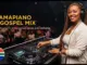 Amapiano Gospel Mix The Lord Is My Shepherd Amapiano Praise And Worship 2026