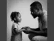 Amara Happy Fathers Day