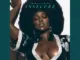 Amara La Negra Insecure