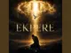 An Ancient Echo - Ekpere