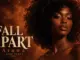 Aruwa Fall Apart Afro Soul
