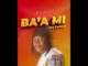 Bayo Ododo Ba'ami My Father