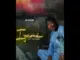Bayo Ododo - iyemi My Mother