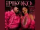 Cardinal X25 Mfan Ak Thupa Caroline Yvonne Ntsomi Ipikoko