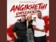 Cardinal X25 Temba Gwenzi Angikhethi Umsebenzi
