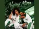 Ngimi Mina by Cardinal X25 and Mfan.ak Thupa