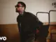 Chris Brown Loose