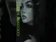 Coconut Rootz - You Got Me All Hooked