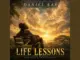 Daniel Ray Life Lessons