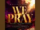 Delana Hope Command Your Day Prayer