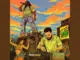 Djcassuk - Addicted To You ft Mavado