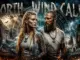Draugr Balled North Wind Calls