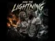 Draugr Balled Ride The Lighting %f0%9f%94%a5 %e2%9a%94%ef%b8%8f