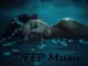 Eir M It All Feels The Same Original Mix