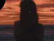 Louna - Take It Slow