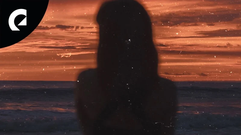 Louna - Take It Slow