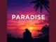 Erick Sebastian Ssebugwawo Erick Paradise