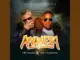 Fik Fameica Jose Chameleone Anaweza