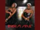 India Arie and Gramps Morgan - Therapy