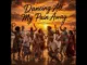 Ingarose Music Dancing All My Pain Away Ingarose