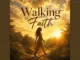 Ingarose Walking By Faith
