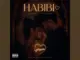 Intiz Pro Habibi