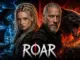 Iron Chant - Roar