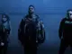 Jason Derulo Melody Oficial Dj Goja Dj Goja X Jason Derulo X Melody Mi Chico