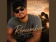 Jax Wilder Remember