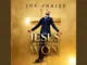 Joepraize Jesus Has Won