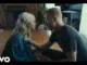 Jp Saxe If The World Was Ending Ft Julia Michaels