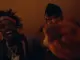 Kodak Black Albeeal201 Kodak Black Ft Albee Al Peter Roll
