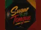 Laflare Sugar On My Tongue