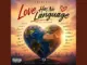 Levelz Up James Clark Bryant Love Has No Language