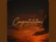 Levelz Up -Congratulations