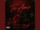 Levelz UP - Te Amo