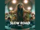 Liora Beats Slow Road