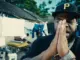 Maxo Kream Time Out Prod Jpegmafia