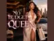 Millionaire Muses No Budget Queen
