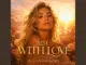 Millionaire Muses Solaya Nova Rise With Love Feat Solaya Nova Ft Solaya Nova